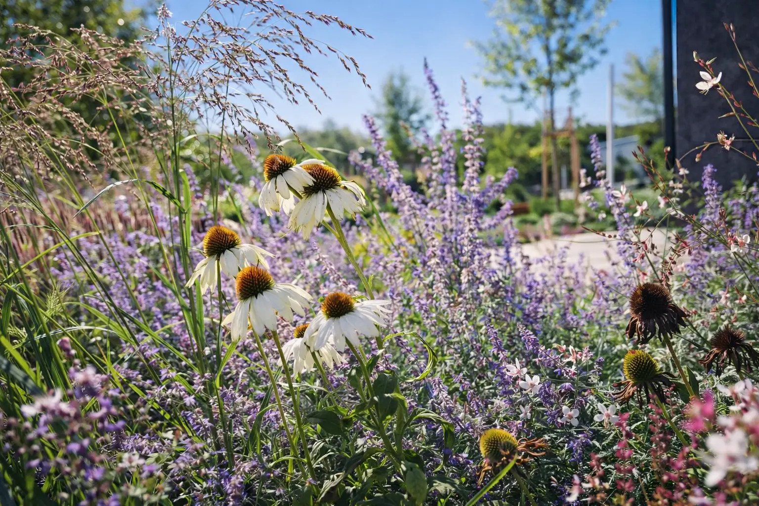 Rodinný dům, Moravský Krumlov