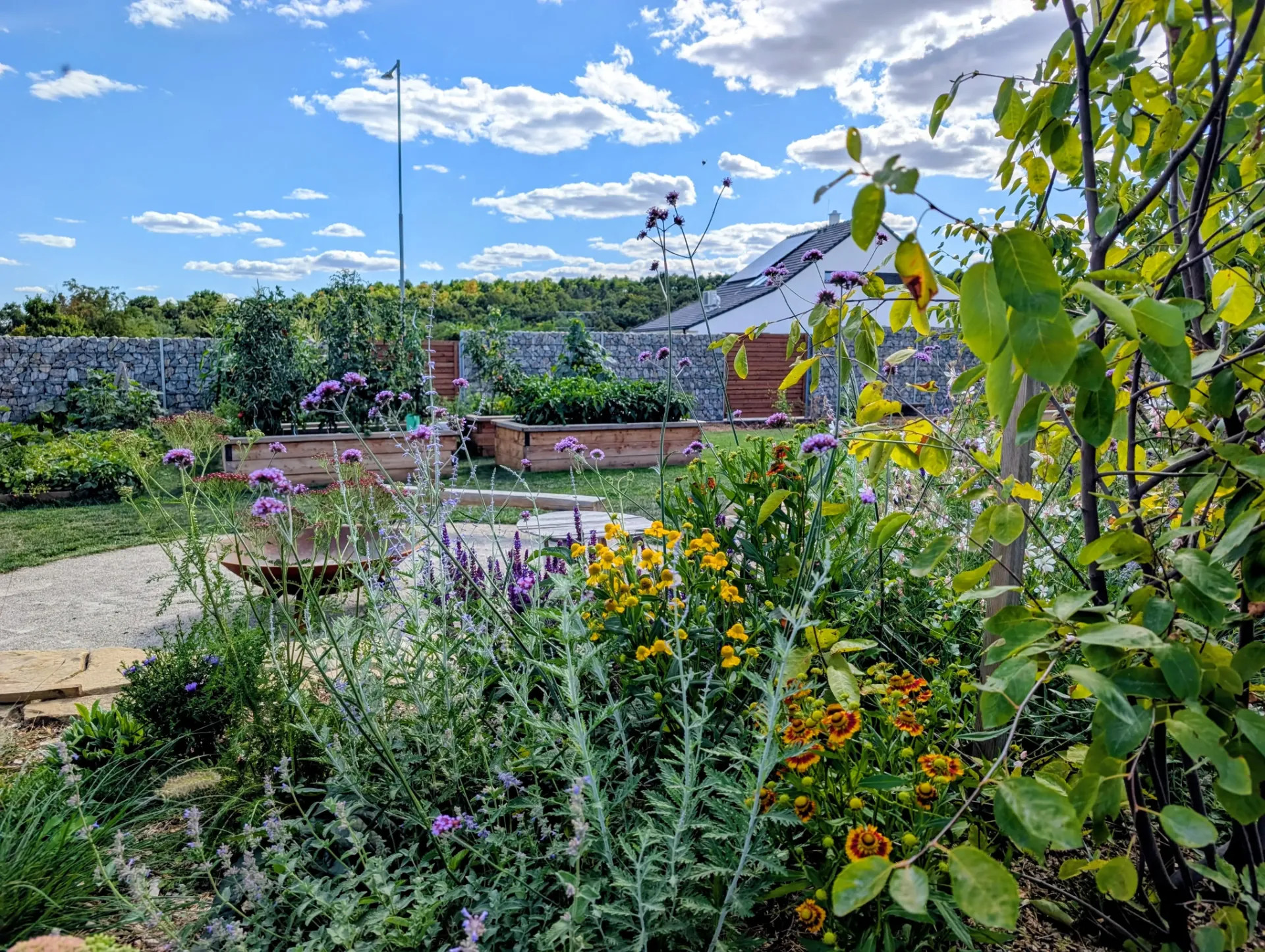 Rodinný dům, Moravský Krumlov